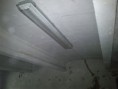 /album/reference/dsc-0112-jpg/